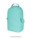 ROCOCCO BEAR DLXSV BACKPACK