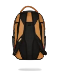 SG3D HENNY BACKPACK
