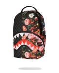 FRESH CHECK DLXSV BACKPACK