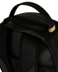 FRESH BITE BACKPACK