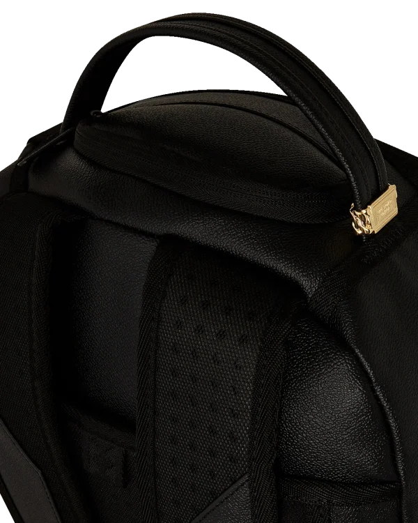FRESH BITE BACKPACK