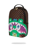 SOLO DOLO DLXSV BACKPACK