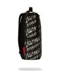 MLS SAN DIEGO FC CHUCKY LOZANO 11 BACKPACK
