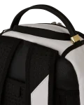 GRAFFITI ARTIST - DESIGN YOUR OWN BACKPACK - 9 STENCILS INCLUDED