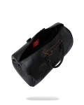 CHECKPOINT ROYALE DUFFLE