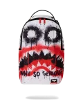 THE JOKER: VANDAL MOD DLXR BACKPACK