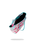 GARDEN DELIGHT TOTE