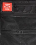 SPECIAL OPS SHARK SQUAD CARRY-ON LUGGAGE
