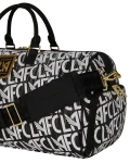 MLS LA FC WINGED WONDER DUFFLE