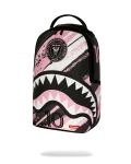 MLS INTER MIAMI CF MESSI SHRED IT UP BACKPACK