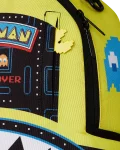 PAC-MAN ARCADE DLXR BACKPACK