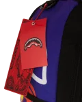 FANTA PARTY FIZZ BACKPACK