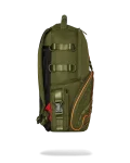 SPECIAL OPS SHARK SQUAD BACKPACK