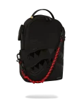 SHARK CENTRAL KYUSHU MOUNTAIN DLXS BACKPACK