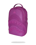 SAKURA SHOCKWAVE-MURASAKI DLX BACKPACK
