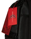 NEMESIS HUNT BACKPACK