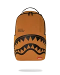 SHARK CENTRAL INTERIOR DLX BACKPACK