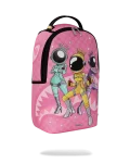 ASTROGALAXY DLXSV BACKPACK