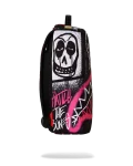 SURE WHY NOT DLXR BACKPACK