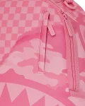 3AM TURNT DLXSV BACKPACK