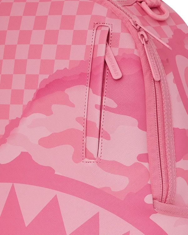3AM TURNT DLXSV BACKPACK