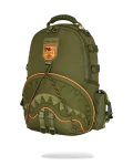 SPECIAL OPS SHARK SQUAD BACKPACK