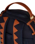 IVY LEAGUE CLASSIC BACKPACK