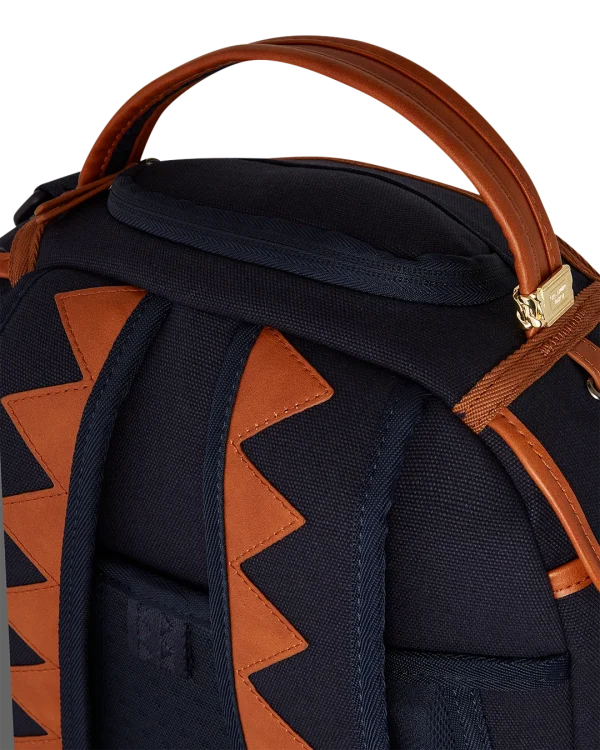 IVY LEAGUE CLASSIC BACKPACK