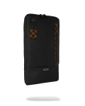 CHECKPOINT ROYALE SMARTPACK