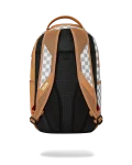 CREME CARTEL BACKPACK
