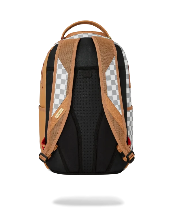 CREME CARTEL BACKPACK