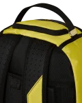 PAC-MAN ARCADE DLXR BACKPACK