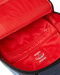 SHARK CENTRAL LATE ARRIVAL DLXSV BACKPACK