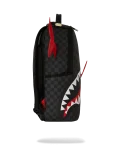 SHARK ESCAPE BACKPACK