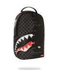 SPEED SHARK SIDE SWIPE BACKPACK