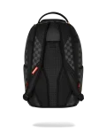 ANGRY BIRDS X MONEY BOYS BACKPACK