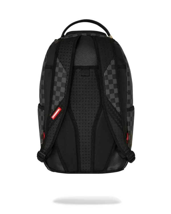 ANGRY BIRDS X MONEY BOYS BACKPACK
