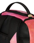 CROCASSO - JET DRIFT BACKPACK