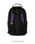 LATE ONE NIGHT BACKPACK