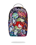 MONEY BOYS MONEY MOVES BACKPACK