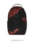 NIGHT SPOT DLX BACKPACK