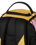 MY LITTLE PONY PARTY DLXR BACKPACK