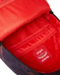 NINJA BEARS STEALTH MISSION DLXR BACKPACK