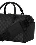 SLIME TAKEOVER MINI DUFFLE