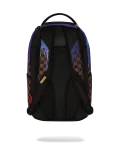 CHAMPION OF THE GALAXY BACKPACK