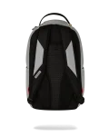 SHARK CENTRAL ICE MESH BACKPACK