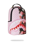 JARDIN DE FLORES BACKPACK