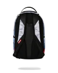 LOONEY TUNES FASHION KILLA BACKPACK