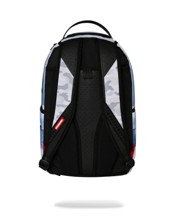 LOONEY TUNES FASHION KILLA BACKPACK