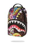 TRIPPIN DAILY DLXSV BACKPACK